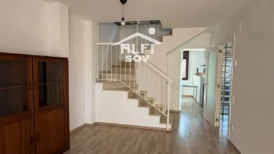 Duplex in the Centre photo 3