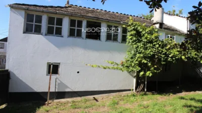 House in Begonte photo 25