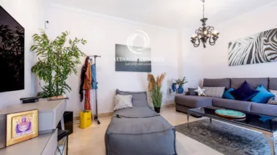Apartment in Costa Adeje photo 4