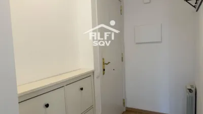 Duplex in the Centre photo 21