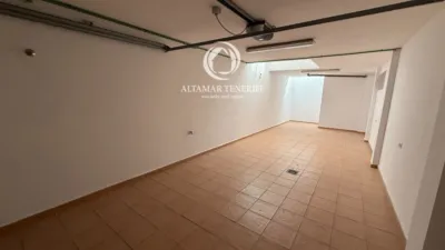 Townhouse in Costa Adeje photo 48