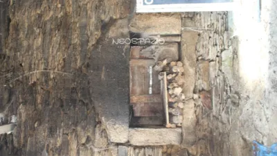 House in Begonte photo 27