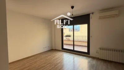 Duplex in the Centre photo 22