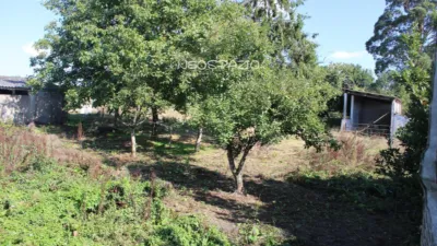 House in Begonte photo 18