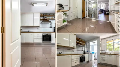 Townhouse for sale in Costa Adeje photo 54
