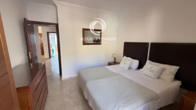 Townhouse in Costa Adeje photo 9