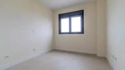 Apartment in 19005 photo 23