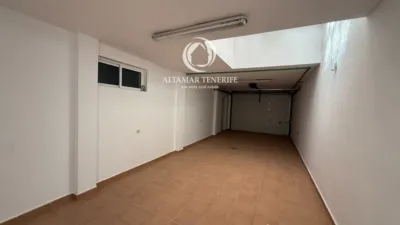 Townhouse in Costa Adeje photo 47