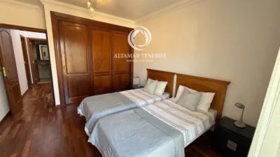 Townhouse in Costa Adeje photo 34