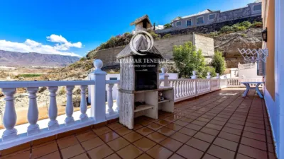 Townhouse for sale in Costa Adeje photo 6