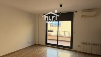 Duplex in the Centre photo 8