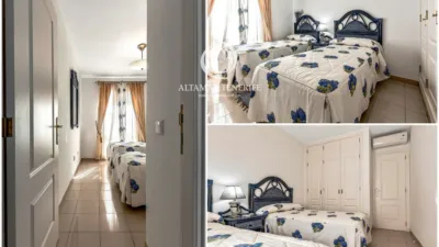 Townhouse for sale in Costa Adeje photo 48