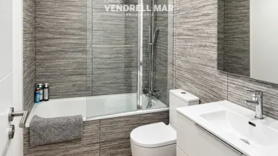 Townhouse in La Gornal photo 26