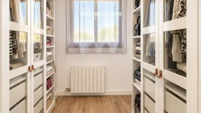 Townhouse in La Gornal photo 20