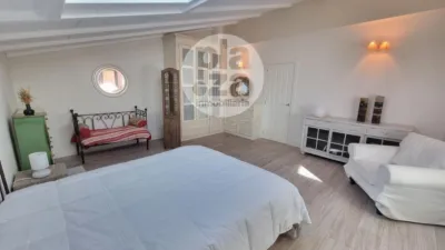 House in Arcos de La Llana photo 28
