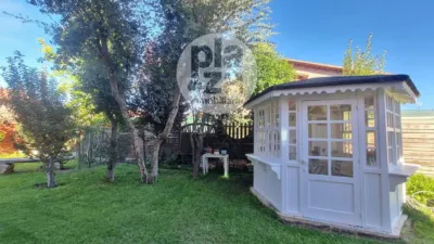 House in Arcos de La Llana photo 6