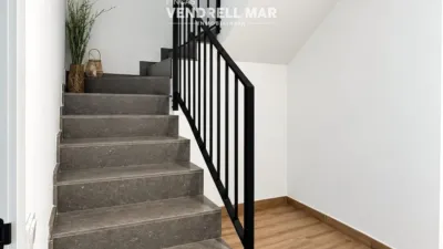 Townhouse in La Gornal photo 15