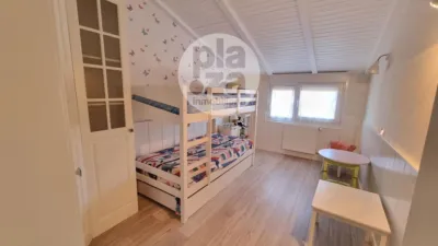 House in Arcos de La Llana photo 24