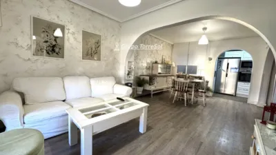 Casa – Santa Pola - Vista 3