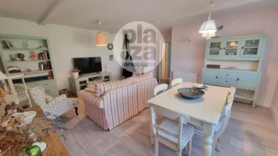 House in Arcos de La Llana photo 9
