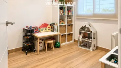 Townhouse in La Gornal photo 13