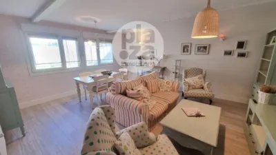 House in Arcos de La Llana photo 8