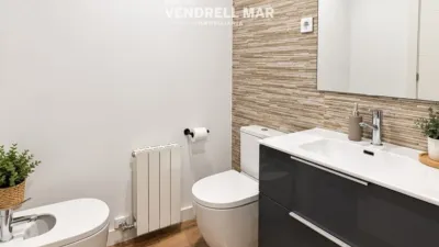 Townhouse in La Gornal photo 21