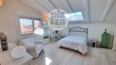 House in Arcos de La Llana photo 26