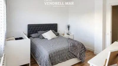 Townhouse in La Gornal photo 18