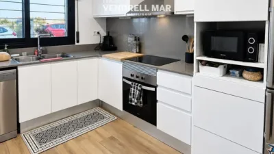 Townhouse in La Gornal photo 12