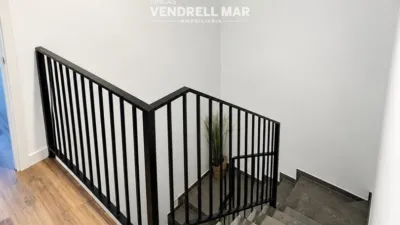 Townhouse in La Gornal photo 16