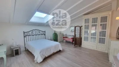 House in Arcos de La Llana photo 27