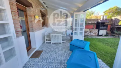 House in Arcos de La Llana photo 4