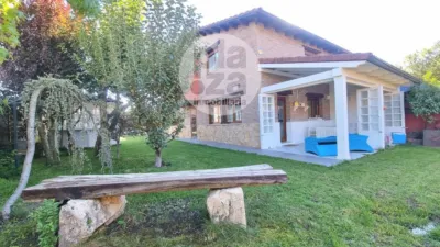 House in Arcos de La Llana photo 3