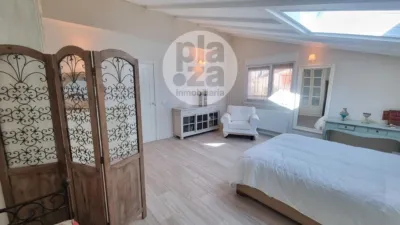 House in Arcos de La Llana photo 29