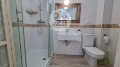 House in Arcos de La Llana photo 30
