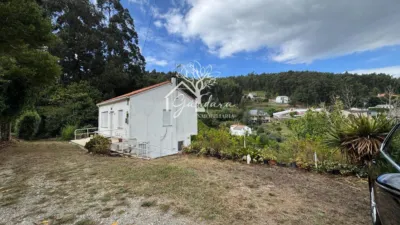 Casa – Ferrol - Vista 3
