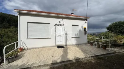 Casa – Ferrol - Vista 4