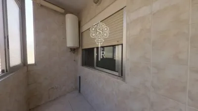 Piso – Alicante - Alacant - Más