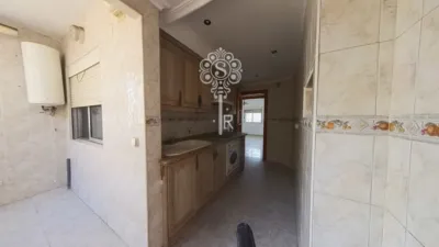 Piso – Alicante - Alacant - Vista 5