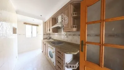 Piso – Alicante - Alacant - Vista 4