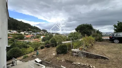 Casa – Ferrol - Vista 5