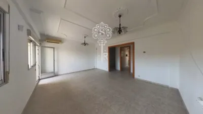 Piso – Alicante - Alacant - Vista 3