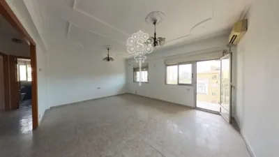 Piso – Alicante - Alacant - Vista 2