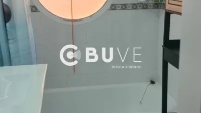Piso – Torrevieja, San Luis, Urbanización El Chaparral - Más