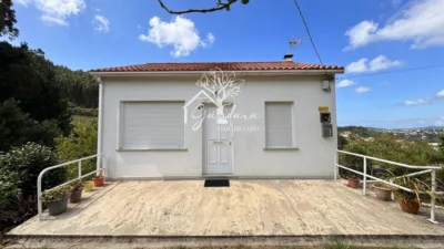Casa – Ferrol - Vista 2
