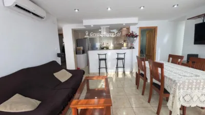 Piso – Santa Pola - Más