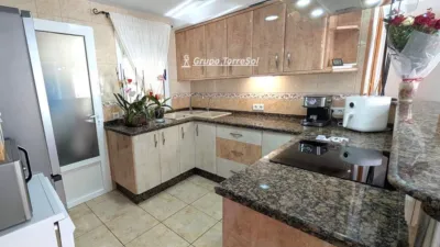 Piso – Santa Pola - Vista 3
