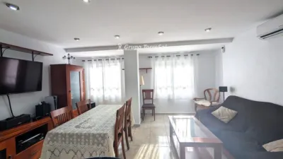Piso – Santa Pola - Vista 5