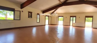 Casa - Vista 2